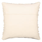 Hygge HYG006 Pillow