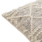 Hygge HYG006 Pillow