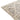 Hygge HYG006 Pillow