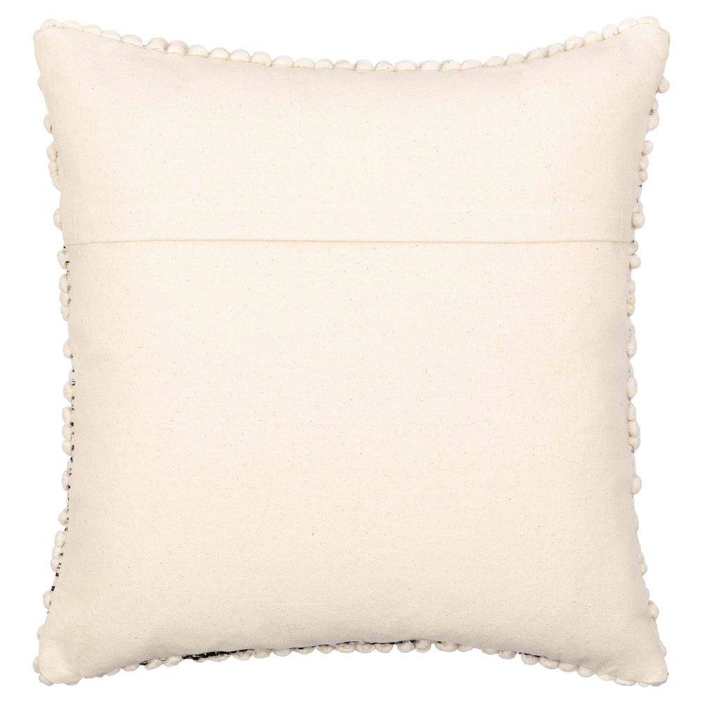 Hygge HYG007 Pillow