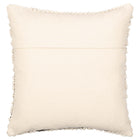 Hygge HYG007 Pillow