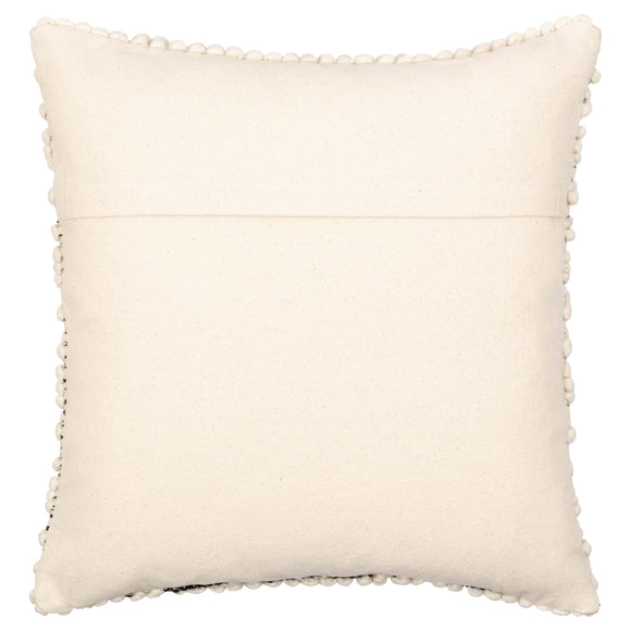 Hygge HYG007 Pillow