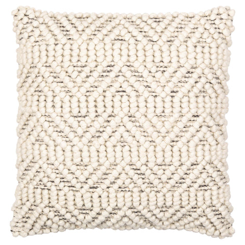 Hygge HYG007 Pillow