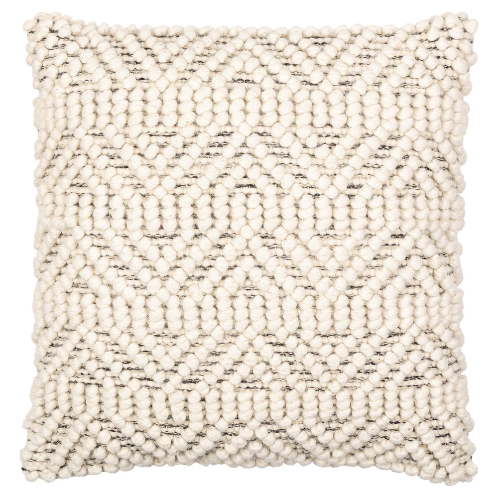 Hygge HYG007 Pillow