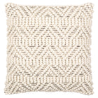 Hygge HYG007 Pillow