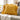 Hylia Hand-Woven Fringe Pillow