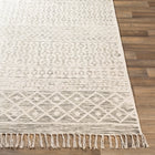 July Rectangular Rug 3