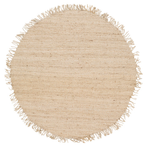 Surya - Contemporary Global Rugs, Pillows, Poufs & Lighting - 2Modern