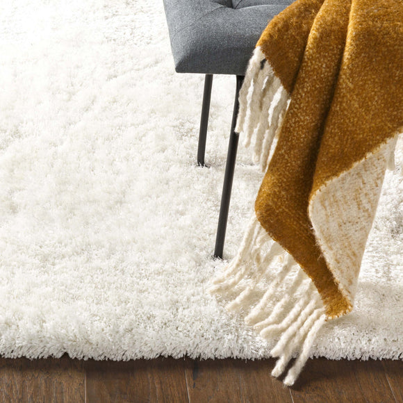 Kilkenny Throw Blanket