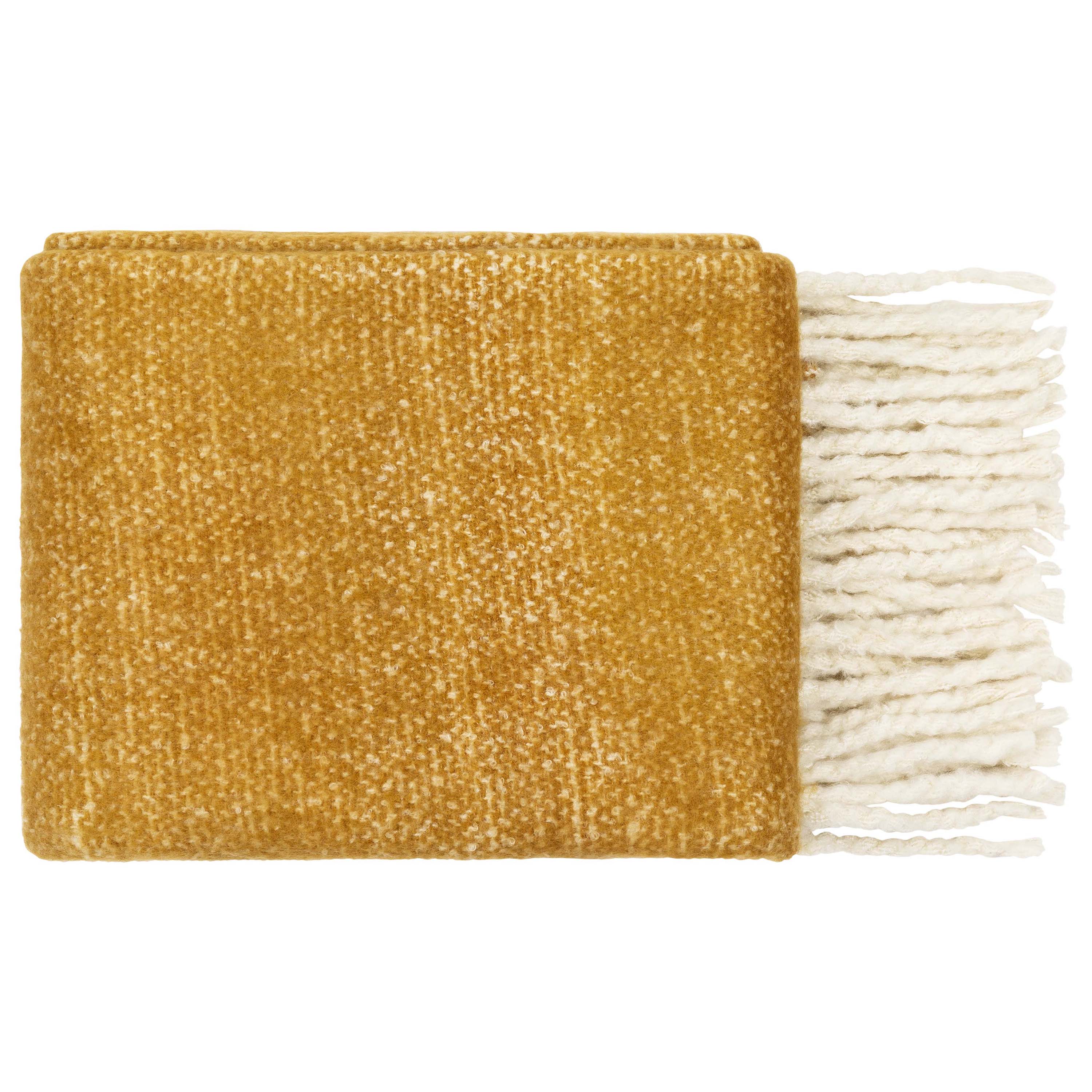 Surya Kilkenny Throw Blanket – product image