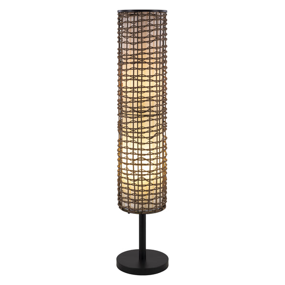 Kitto Outdoor Floor Lamp