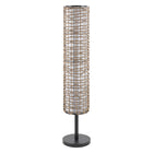 Kitto Outdoor Floor Lamp