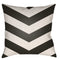 Litchfield Outdoor Pillow  option LTCH-1000