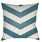 Litchfield Outdoor Pillow  option LTCH-1002
