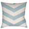 Litchfield Outdoor Pillow  option LTCH-1003