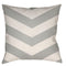 Litchfield Outdoor Pillow  option LTCH-1004