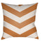 Litchfield Outdoor Pillow  option LTCH-1007