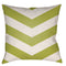 Litchfield Outdoor Pillow  option LTCH-1009
