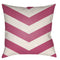 Litchfield Outdoor Pillow  option LTCH-1010