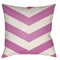 Litchfield Outdoor Pillow  option LTCH-1011