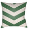 Litchfield Outdoor Pillow  option LTCH-1012