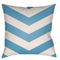 Litchfield Outdoor Pillow  option LTCH-1013