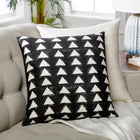 Malian Pillow