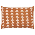 Malian Pillow