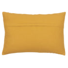 Malian Pillow