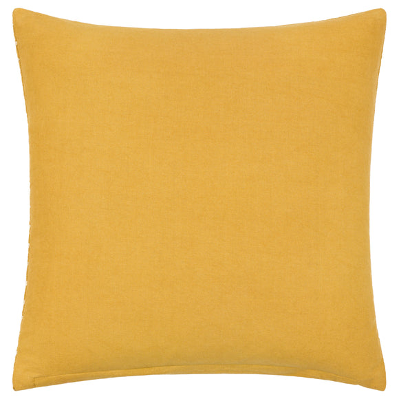 Malian Pillow