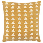 Malian Pillow