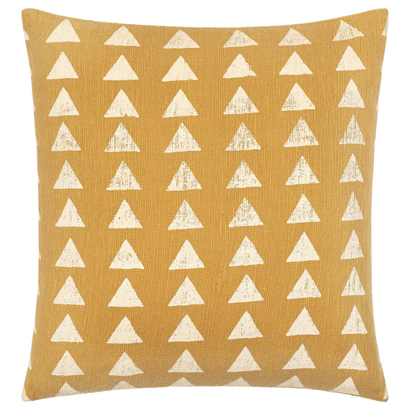 Malian Pillow