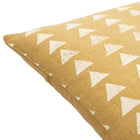 Malian Pillow