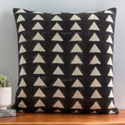 Malian Pillow