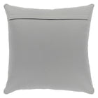 Manitou Suede Pillow