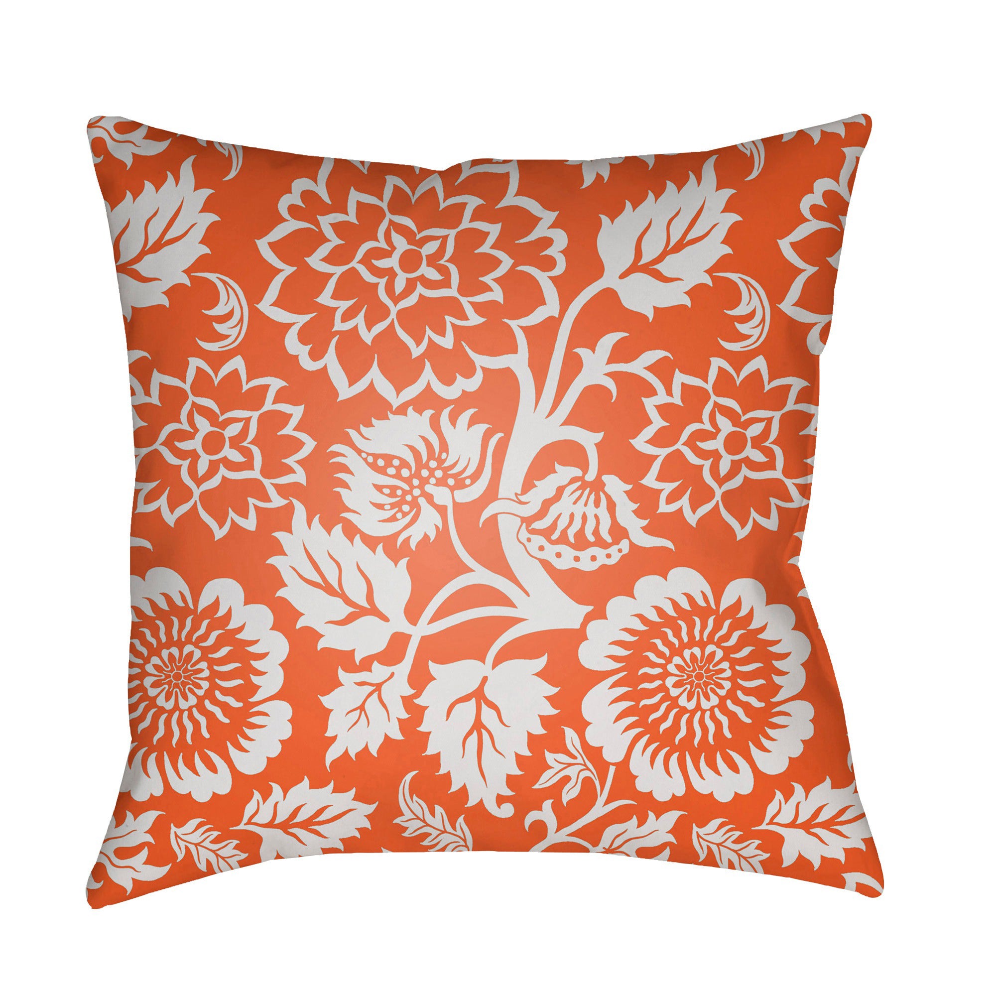 Surya outdoor pillows discount