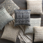 Nobility Pillow