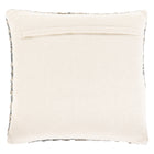 Nobility Pillow