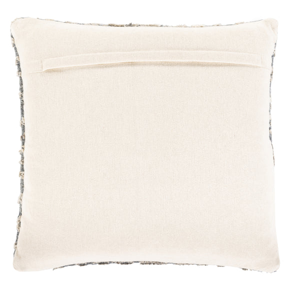 Nobility Pillow