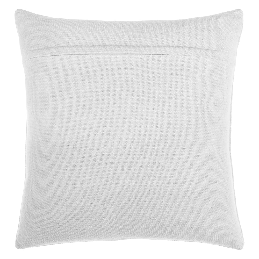 Novel Pillow