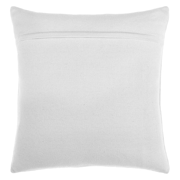 Novel Pillow