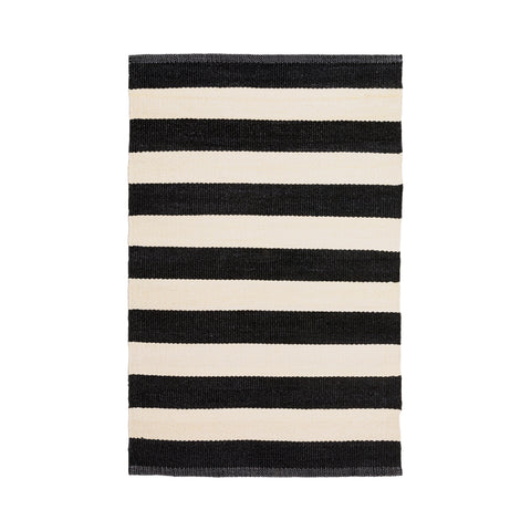 Picnic Indoor/Outdoor Rug