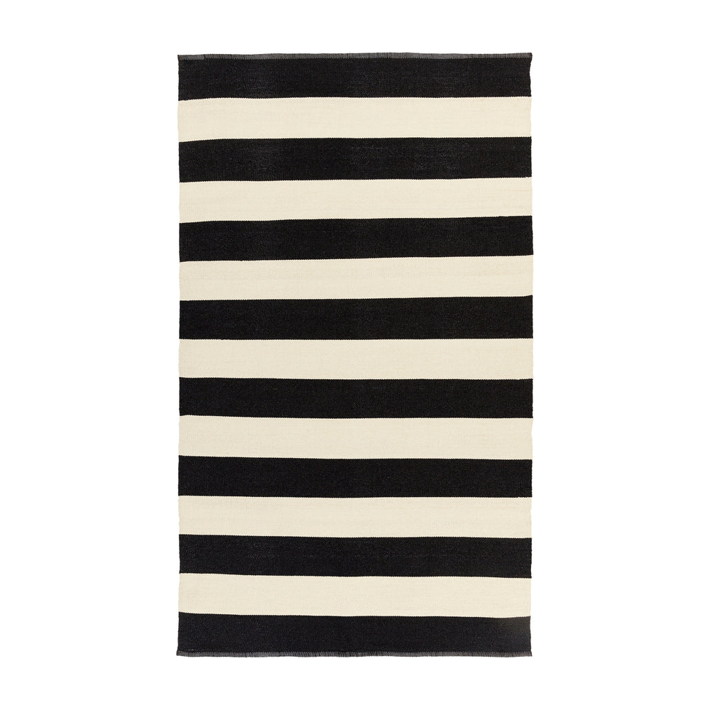 Picnic Indoor/Outdoor Rug