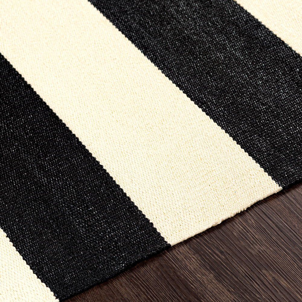 Picnic Indoor/Outdoor Rug
