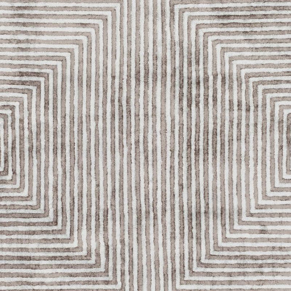 Quartz Rectangular Rug 1