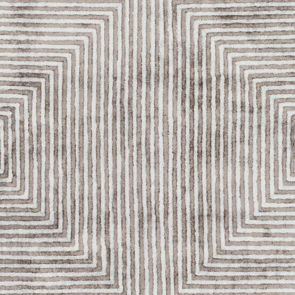 Quartz Rectangular Rug 1