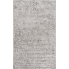 Quartz Rectangular Rug 1