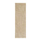 Quartz Runner 1  option Mustard/Light Beige