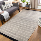 Reliance Rectangle Rug 1
