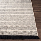Reliance Rectangle Rug 1